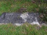 image of grave number 906814